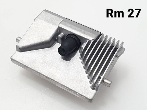 Volkswagen tiguan 2024 лобовое стекло/камера на лобовом стекле 3wa907217c