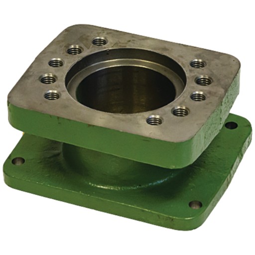 6880200158761 - Оснащення OMR BMR SMR OMP BMP SMP OMS розкидач