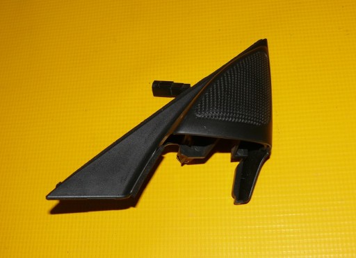 hangszóró WYSOKOTONOWY SYCZEK ajtó jobb eleje SUBARU IMPREZA III 3 XV HB