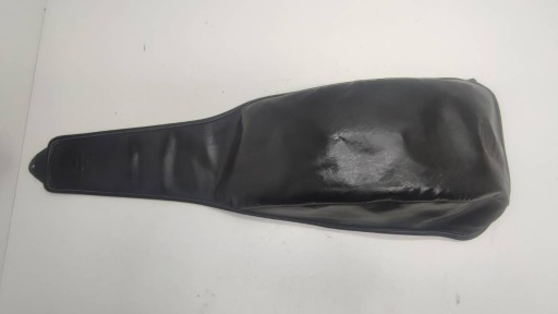 R5TFGWERFWR - Брызговик HARLEY Trajka TRI GLIDE FLHTCUTG