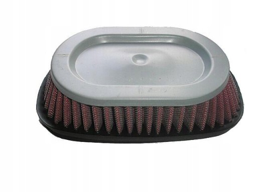 FP-048 - ВОЗДУШНЫЙ ФИЛЬТР HONDA XR 250 350 400 600 R L