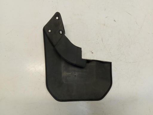 Ford Transit MK8 mudguard flap right rear part BK31-28376