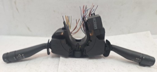 Commodo essuie glace FORD ESCORT VI 95AG11K665DA