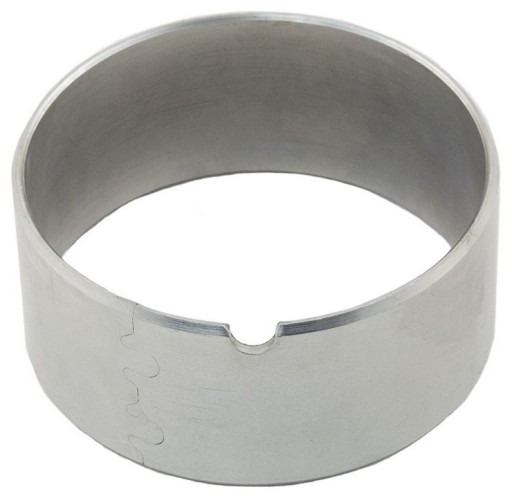 XPAN257 - Втулка распределительного вала 3680580