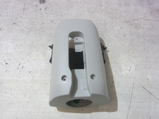 VOLVO XC60 II XC 60 SCATOLA copertura GREMBIALINA piantone dello sterzo volante 39829206 39829203