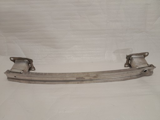 AUDI A4 A5 F5 8W bumper support rear part 8W0807309