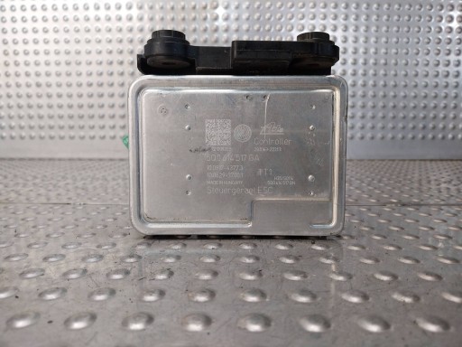 Pompa Centralina ABS 5Q0614517GA VW T-ROC KAROQ 57A Q3 83A TARRACO 1.5 TSI