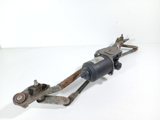 Toyota Avensis T25 03-08 wiper mechanism OE 85110-05060