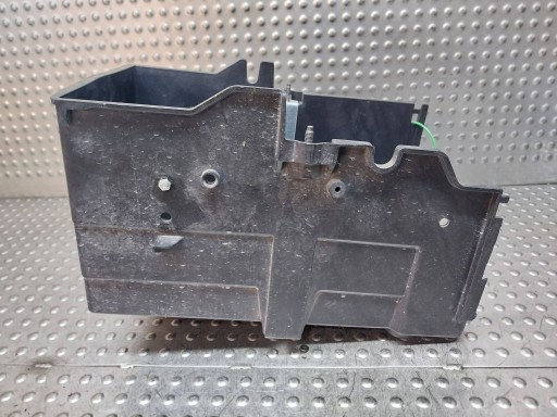kryt obal akumulátoru AM51-10723-AD FORD C-MAX MK2 FOCUS MK3