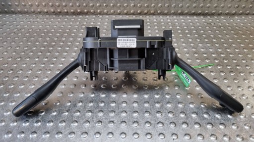 control steering wheel levers and controls 7L5953549B PORSCHE CAYENNE and 7L5 02