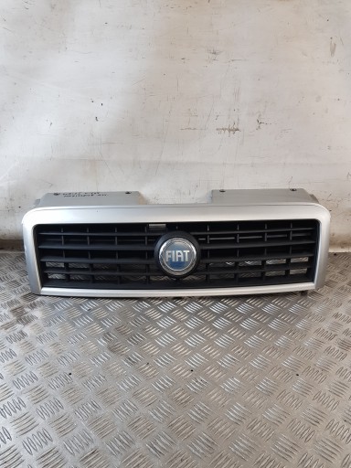 Griglia GRIGLIA 735395576 FIAT DOBLO e LIFT K: 647