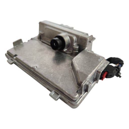 9856279080 - Камера на лобовом стекле peugeot 408 ii p54 9856