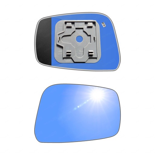 1467021470/06453400 - Сферичний NISSAN Pathfinder R51 2005-2012 2011