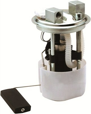 Модуль топливного насоса 313011313014