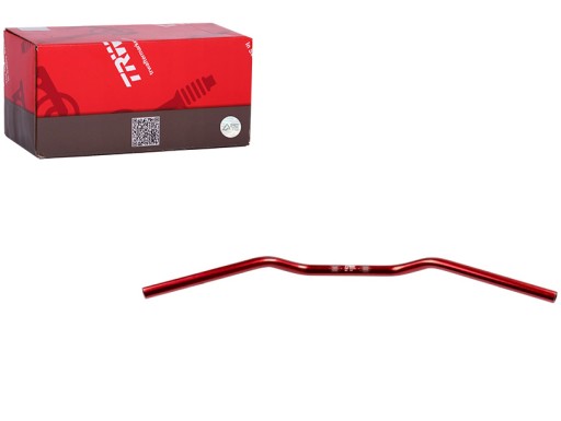 MCL100R - РУЛЬ МОТОЦИКЛА TRW