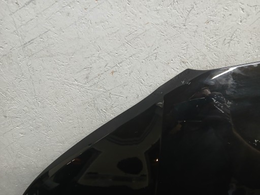 bonnet VOLVO XC40 XC 40 XC-40 17