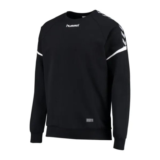 Толстовка Hummel р. XL AUTH. 