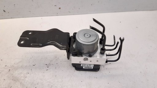 Pompa ABS Hyundai i30 III LIFT 1.0 GDI