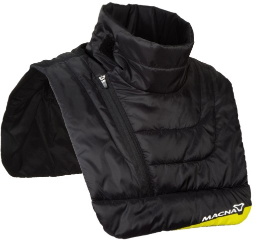 Термокомір MACNA