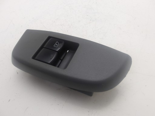 NISSAN NV200 09-19 opening control switch of the window PANEL EUROPA OE