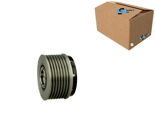 051.000.008.815 - БВ ПШКІВ 051.000.008