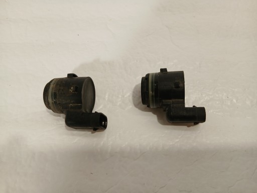 AUDI A4 B9 LIFT Sensor PDC 5Q0919275C