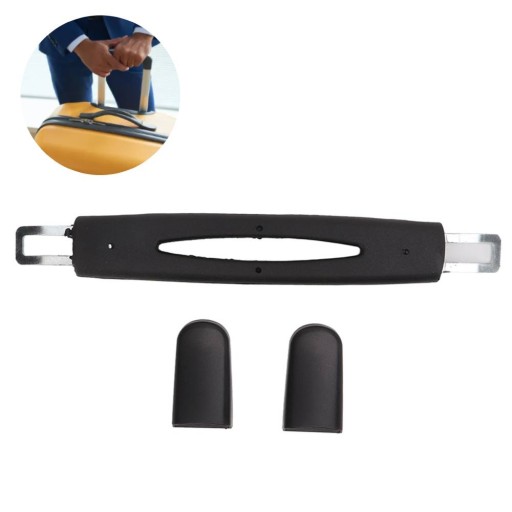 РУЧКА РУЧКА ДЛЯ ЧАСТИН СУМКИ ВАлізи