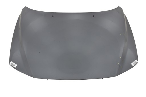 Capot VOLVO S60 et