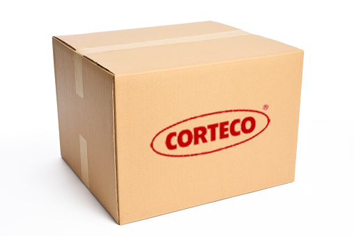 01031578B CORTECO ГЕРМЕТИК