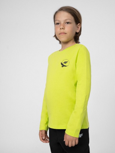 Блуза 4F, розмір 140