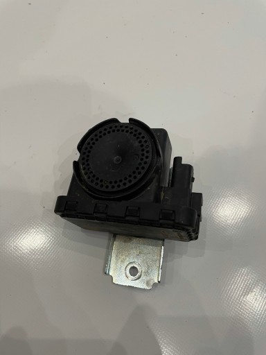 VOLVO XC90 II 14-21 СИРЕНА СИГНАЛІЗАЦІЇ 30659758