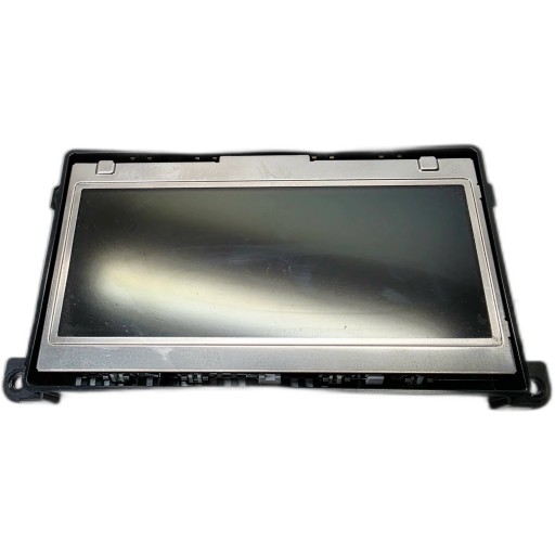 display MMI AUDI A4 B8 A5 8T Q5 8R 8T0919603