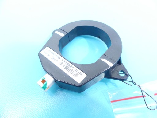 АВТОМОБИЛЬНАЯ АНТЕННА TESLA MODEL S 12-16