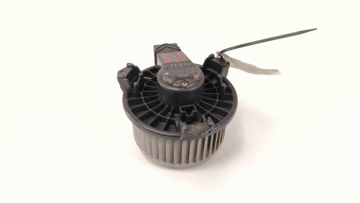ventilator kabinski AV1370 SUZUKI SX4