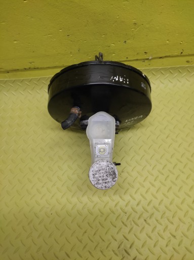 FIAT LINEA servo Servofreno 13101014840