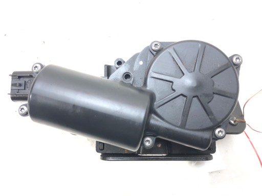 ЗАМОК ЗАДНЕЙ ДВЕРИ INSIGNIA A УНИВЕРСАЛ 08-17 13503467