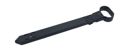 31294521 фара внешняя лампа крепление оригинальный oe volvo s60 cc v60