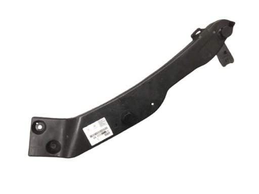 9830522280 - ОКУЛЯР КРОНШТЕЙН ЛІВИЙ