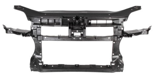 5M0805588A - УСИЛЕНИЕ ПЕРЕДНЕГО РЕМНЯ ПЕРЕДНИЙ РЕМЕНЬ VW GOLF V PLUS