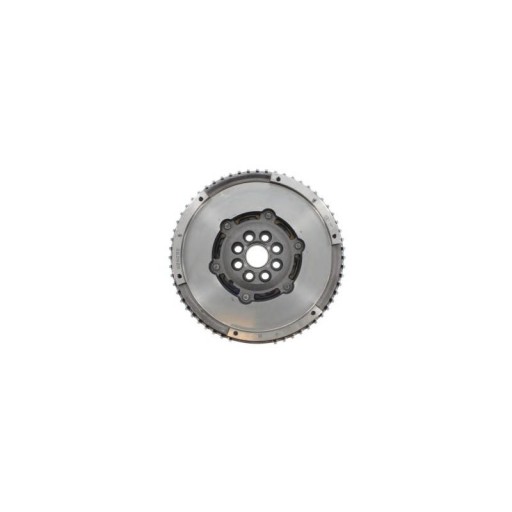 ОРИГІНАЛЬНЕ ДВОМАСОВЕ КОЛЕСО AISIN FDZ-902