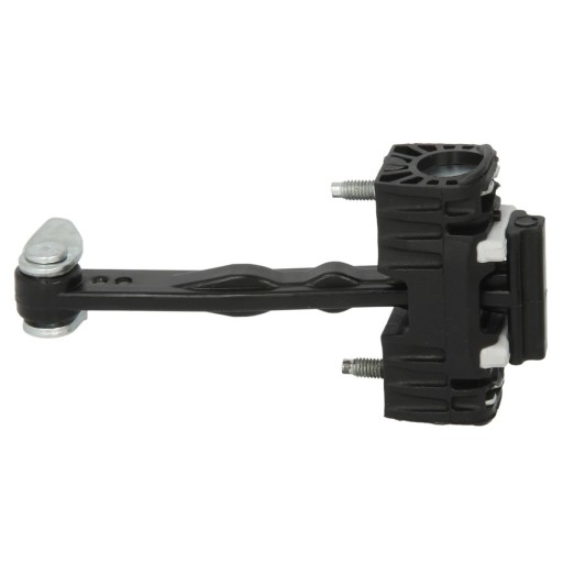 6004-00-0115P - Ограничитель двери передний правый / левый C4 и C4 II