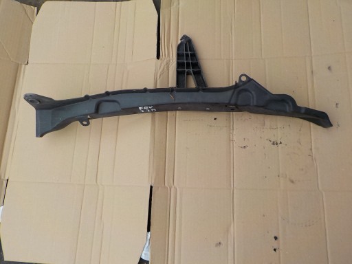 Supporto parafango Destra honda FR-V 74105-SJD-3000