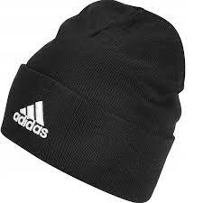 czapka jesienno-zimowa adidas r OSFM FS9022