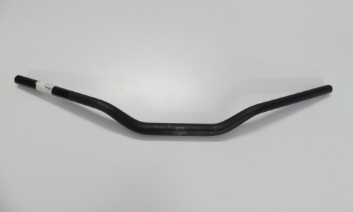 616.02.001.000 - РУЛЬ KTM 1290 SUPER DUKE R 18+