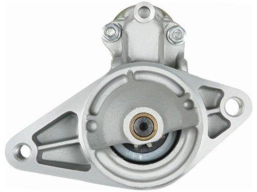 Стартер as-pl s6020