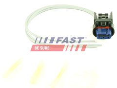 FT76112 - ЖГУТ ПРОВОДОВ PEUGEOT BOXER 06 > ДАТЧИК