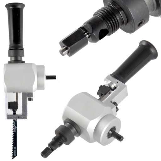 НОЖИЦІ ДЛЯ РІЗАННЯ ЛИСТОВОГО МЕТАЛУ ЛОБЗИК СВЕРДЛИЛЬНИЙ ВЕРСТАТ