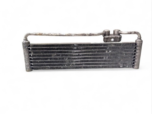 oil cooler gearboxes Mercedes-Benz S W221 facelift 2012 A2215004000