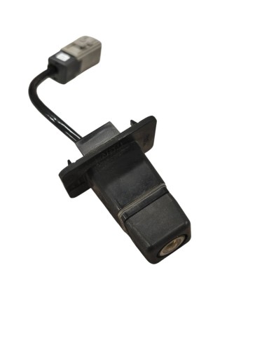 86267AL00A - Камера заднього виду subaru outback (bs) 2016