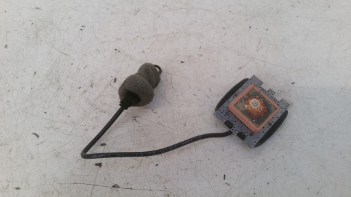 module anteny 1718201375 Mercedes W171